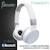 Casque 2 en 1 acoustix bluetooth et filaire MULTICOLORE 1 - vertbaudet enfant 