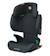 Siège auto enfant , i-size et isofix rodifix m Gris basique+Noir basique 1 - vertbaudet enfant 