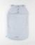 Nid d'ange en groloudoux® Gris 1 - vertbaudet enfant 