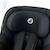 Siège auto enfant i-size et inclinable pearl s Graphite tonal+Noir tonal 10 - vertbaudet enfant 