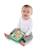 Tablette d'activités magic touch Vert 4 - vertbaudet enfant 