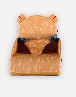 Puériculture-Réhausseur de chaise imperméable