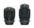 Siège auto enfant evolutif multi-âge titan plus i-size Graphite authentique+Noir authentique 2 - vertbaudet enfant 