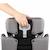 Siège auto enfant road safe i-size Graphite teinté+Gris full+Noir teinté 10 - vertbaudet enfant 