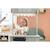 Set de glaces en bois Beige 2 - vertbaudet enfant 