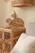 Lampe veilleuse tortue dune de sable Beige 2 - vertbaudet enfant 