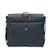 Sac à langer multifonctions modern bag Graphite essentiel+Gris essentiel 2 - vertbaudet enfant 