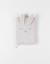 Protège carnet de santé fausse fourrure - moka Beige 5 - vertbaudet enfant 