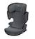 Siège auto enfant road fix i-size Graphite teinté+Noir teinté 1 - vertbaudet enfant 