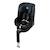 Siège auto enfant pivotant et i-size mica 360 s Graphite tonal+Noir tonal 7 - vertbaudet enfant 