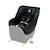 Siège auto enfant i-size et inclinable pearl s Graphite tonal+Noir tonal 8 - vertbaudet enfant 