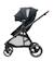 Poussette 2 en 1 avec nacelle intégrée zelia 3 Graphite essentiel 6 - vertbaudet enfant 