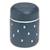 Boîte à repas isotherme Beige+Bleu+Vert 5 - vertbaudet enfant 