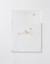 Couverture babou  en veloudoux Blanc 4 - vertbaudet enfant 