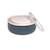 Boîte à repas isotherme Beige+Bleu+Vert 9 - vertbaudet enfant 