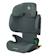 Siège auto enfant , i-size et isofix rodifix r Graphite authentique+Noir authentique 1 - vertbaudet enfant 