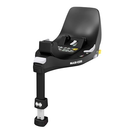 Base siège auto familyfix 360 Noir 1 - vertbaudet enfant 