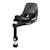Base siège auto familyfix 360 Noir 1 - vertbaudet enfant 