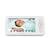Babyphone ecoute-bébé video see pro Blanc 2 - vertbaudet enfant 