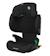 Siège auto enfant , i-size et isofix rodifix r Graphite authentique+Noir authentique 7 - vertbaudet enfant 
