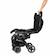 Poussette canne ultra compacte lara 2 Graphite essentiel+Gris select+Noir essentiel 16 - vertbaudet enfant 