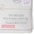 Trousse de toilette mini express Gris taupe 4 - vertbaudet enfant 