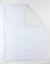 Couverture  jersey Blanc 1 - vertbaudet enfant 