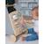Chariot d'activité Beige, rose, gris+Gris 9 - vertbaudet enfant 