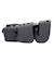 Siège auto enfant road safe i-size Graphite teinté+Noir teinté 4 - vertbaudet enfant 
