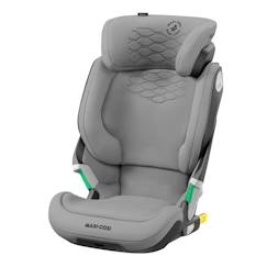 Puériculture-Siège auto enfant isofix kore pro i-size