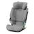 Siège auto enfant isofix kore pro i-size Graphite authentique+Gris authentique 7 - vertbaudet enfant 