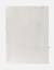 Couverture  libellules en veloudoux® Blanc 3 - vertbaudet enfant 
