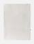 Couverture  libellules en veloudoux® Blanc 6 - vertbaudet enfant 