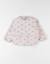 Bavoir imperméable Rose 4 - vertbaudet enfant 