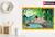 Puzzle le livre de la jungle 250 pcs Blanc 5 - vertbaudet enfant 