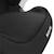 Siège auto enfant isofix kore pro i-size Graphite authentique+Marron+Noir authentique 18 - vertbaudet enfant 