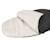 Chancelière pour poussette 2 en 1 pour bébé Graphite essentiel+Noir twillic+Truffe twillic 6 - vertbaudet enfant 