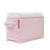 Bac à couches coton bio Jasmin+Mila 1 - vertbaudet enfant 