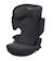 Siège auto enfant road fix i-size Graphite teinté+Noir teinté 7 - vertbaudet enfant 