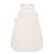 Gigoteuse été percale coton bio Sable 1 - vertbaudet enfant 