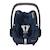 Siège auto pebble pro i-size, cosi bébé isofix Bleu pétillant+Noir essentiel 1 - vertbaudet enfant 