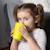 Tasse évolutive en silicone küp Vert+Vert foncé 3 - vertbaudet enfant 