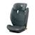 Siège auto enfant , i-size et isofix rodifix s Graphite tonal+Noir tonal 1 - vertbaudet enfant 
