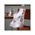 Bavoirs imprimés (2pcs) en eva transparent Marron+Multicolore+Transparent 5 - vertbaudet enfant 