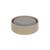 Boîte à repas isotherme Beige+Bleu+Vert 4 - vertbaudet enfant 