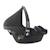 Siège auto pebble pro i-size, cosi bébé isofix Bleu pétillant+Noir essentiel 9 - vertbaudet enfant 