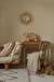 Lampe veilleuse tortue dune de sable Beige 5 - vertbaudet enfant 