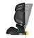 Siège auto enfant , i-size et isofix rodifix r Graphite authentique+Noir authentique 8 - vertbaudet enfant 