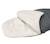 Chancelière pour poussette 2 en 1 pour bébé Graphite essentiel+Noir twillic+Truffe twillic 2 - vertbaudet enfant 