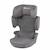 Siège auto enfant road safe i-size Graphite teinté+Gris full+Noir teinté 6 - vertbaudet enfant 